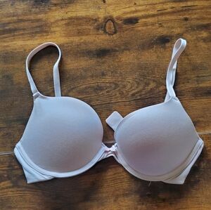 Betsey Johnson 30DD bra